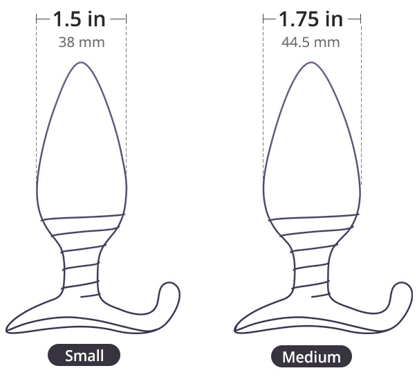  what is a butt plug -  how to insert a butt plug