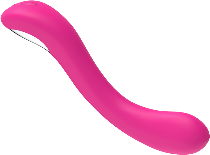  bluetooth oscillating sex toy Hand free oscillating vibrator