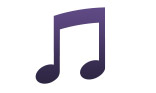 The Lovense Remote app allows to sync Edge's vibrations with music.