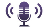 The Lovense Remote app allows to sync Edge's vibrations with sound.